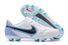 Chuteira Nike Tiempo Legend 9 Elite Campo