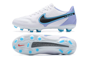 Chuteira Nike Tiempo Legend 9 Elite Campo