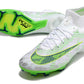 Chuteira Nike Air Zoom Mercurial Superfly IX Elite Campo