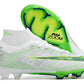 Chuteira Nike Air Zoom Mercurial Superfly IX Elite Campo