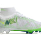 Chuteira Nike Air Zoom Mercurial Superfly IX Elite Campo