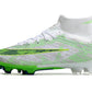 Chuteira Nike Air Zoom Mercurial Superfly IX Elite Campo