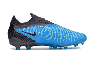 Chuteira Nike Phantom GX Low Elite FG Campo