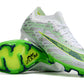 Chuteira Nike Air Zoom Mercurial Superfly IX Low Elite Campo
