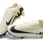 Chuteira Nike Air Zoom Mercurial Vapor XV Low Elite Campo