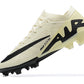 Chuteira Nike Air Zoom Mercurial Vapor XV Low Elite Campo