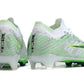 Chuteira Nike Air Zoom Mercurial Superfly IX Low Elite Campo