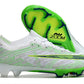 Chuteira Nike Air Zoom Mercurial Superfly IX Low Elite Campo