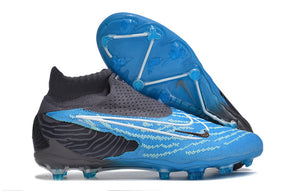 Chuteira Nike Phantom GX Elite FG Campo