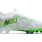 Chuteira Nike Air Zoom Mercurial Superfly IX Low Elite Campo