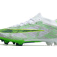 Chuteira Nike Air Zoom Mercurial Superfly IX Low Elite Campo