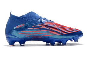 Chuteira adidas Predator Edge 1 Campo