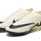 Chuteira Nike Air Zoom Mercurial Vapor XV Low Elite Campo
