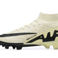 Chuteira Nike Air Zoom Mercurial Vapor XV Elite Campo