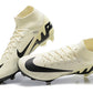 Chuteira Nike Air Zoom Mercurial Vapor XV Elite Campo