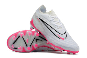 Chuteira Nike Phantom GX Low Elite FG Campo