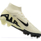 Chuteira Nike Air Zoom Mercurial Vapor XV Elite Campo