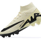 Chuteira Nike Air Zoom Mercurial Vapor XV Elite Campo