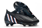 Chuteira adidas Predator Edge+ Campo