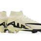 Chuteira Nike Air Zoom Mercurial Vapor XV Elite Campo