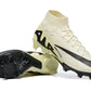 Chuteira Nike Air Zoom Mercurial Vapor XV Elite Campo