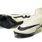 Chuteira Nike Air Zoom Mercurial Vapor XV Elite Campo