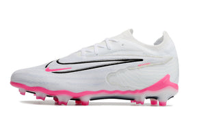 Chuteira Nike Phantom GX Low Elite FG Campo