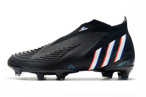 Chuteira adidas Predator Edge+ Campo