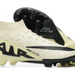 Chuteira Nike Air Zoom Mercurial Vapor XV Elite Campo