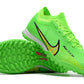 Chuteira Nike Air Zoom Mercurial Vapor XV Elite Low Society