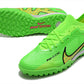 Chuteira Nike Air Zoom Mercurial Vapor XV Elite Low Society
