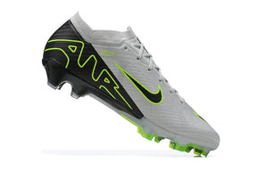 Chuteira Nike Air Zoom Mercurial Vapor XV Elite Low Campo