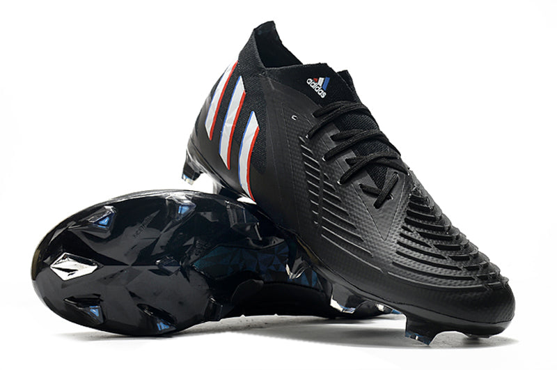 Chuteira adidas Predator Edge 1 Campo