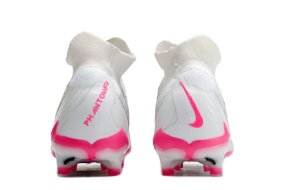 Chuteira Nike Phantom GX Elite FG Campo