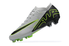 Chuteira Nike Air Zoom Mercurial Vapor XV Elite Low Campo