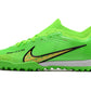 Chuteira Nike Air Zoom Mercurial Vapor XV Elite Low Society