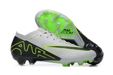 Chuteira Nike Air Zoom Mercurial Vapor XV Elite Low Campo