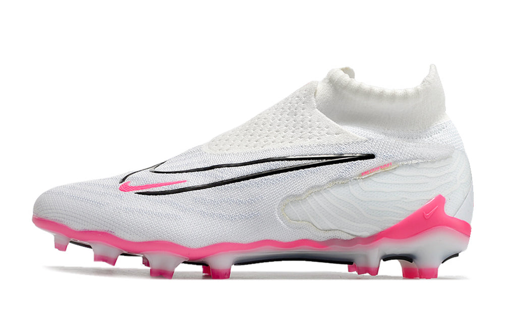 Chuteira Nike Phantom GX Elite FG Campo