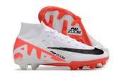 Chuteira Nike Air Zoom Mercurial Superfly IX Elite Campo