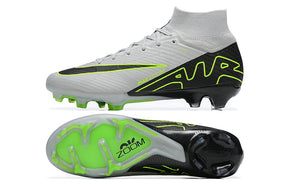 Chuteira Nike Air Zoom Mercurial Vapor XV Elite Campo