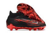 Chuteira Nike Phantom GX Elite FG Campo