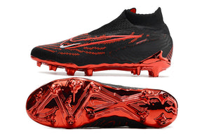 Chuteira Nike Phantom GX Elite FG Campo