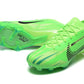 Chuteira Nike Air Zoom Mercurial Vapor XV Low Elite Campo Kids
