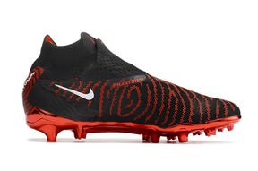 Chuteira Nike Phantom GX Elite FG Campo