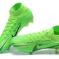 Chuteira Nike Air Zoom Mercurial Vapor XV Elite Campo