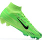 Chuteira Nike Air Zoom Mercurial Vapor XV Elite Campo