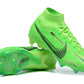 Chuteira Nike Air Zoom Mercurial Vapor XV Elite Campo