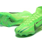 Chuteira Nike Air Zoom Mercurial Vapor XV Elite Campo