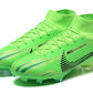 Chuteira Nike Air Zoom Mercurial Vapor XV Elite Campo