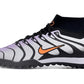 Chuteira Nike Air Zoom Mercurial Vapor XV Pro Society